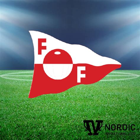 Fredrikstad FK .